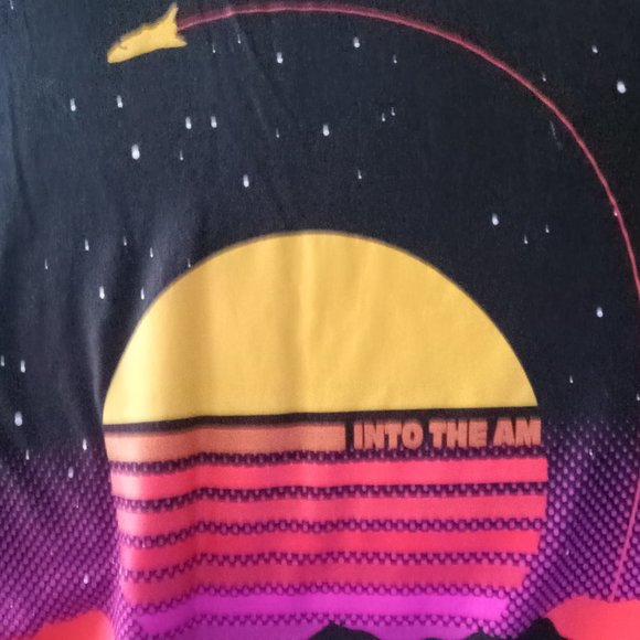 Redbubble - Picture 2 of 5